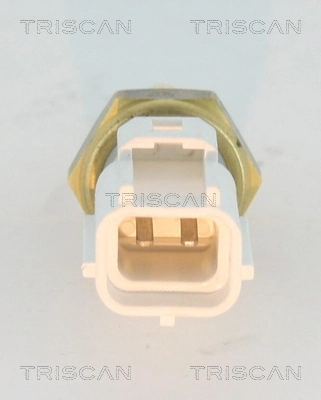Sensor de temperatura del refrigerante del tablero Sankei KW414