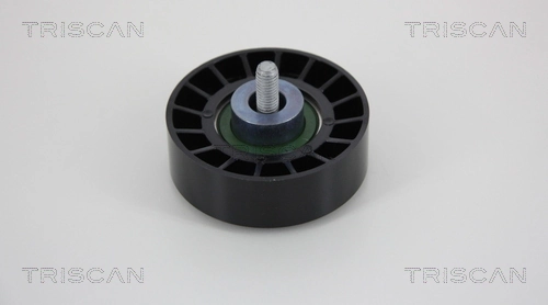 Rodillo tensor correa poli V Citroen Jumper plataforma a bordo (250) (2006 - 2026) precio, desde 23,53 EUR