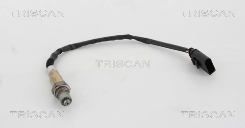 884529064 Triscan