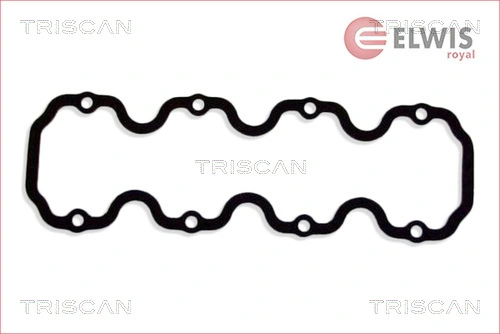 5155011 Triscan