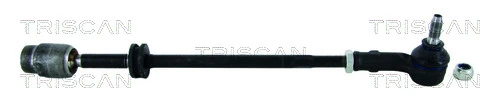 850029310 Triscan
