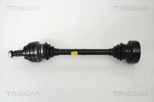 854011516 Triscan
