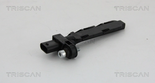 Comprar Sensor de posición del cigüeñal BMW 1  F20 a bajo precio