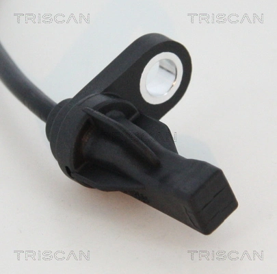 Comprar Sensor ABS BMW 1  F20