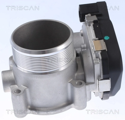 882029031 Triscan