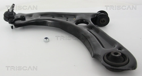8500295146 Triscan