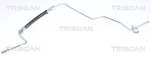 815025268 Triscan
