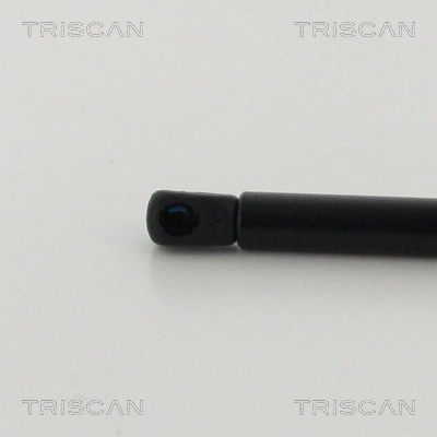 Comprar 9806879280 Peugeot/Citroen Amortiguador de puerta trasera
