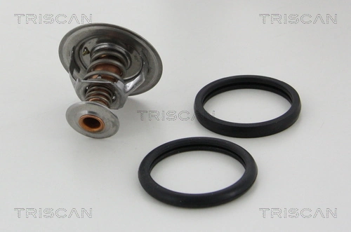 86208482 Triscan