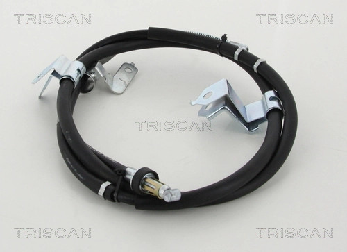 8140131344 Triscan