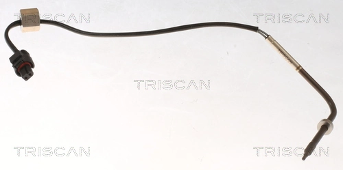 882623039 Triscan