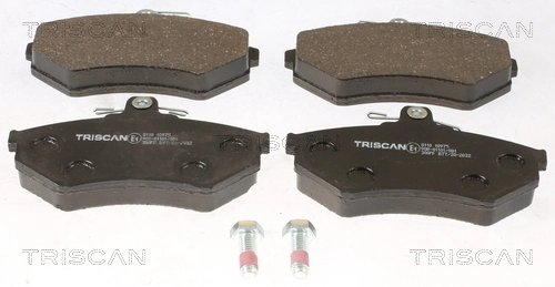 811010975 Triscan