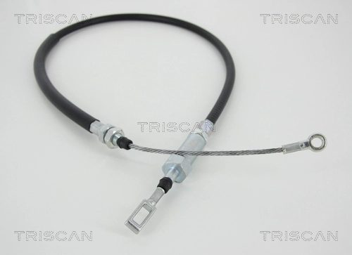814010135 Triscan