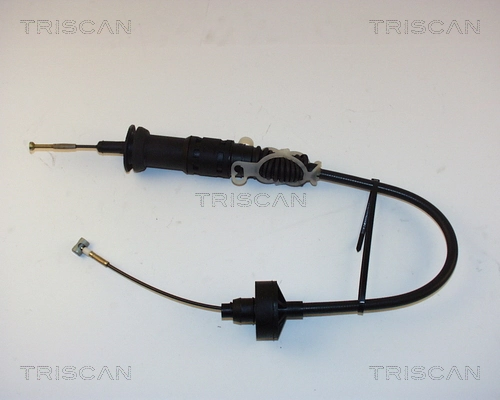 Cable embrague Golf III hatchback (1989-2000) original desde 25,66 €