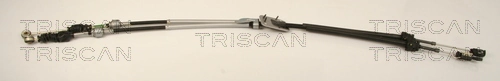 814013703 Triscan