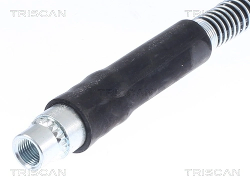 Comprar Latiguillos de freno delantero Peugeot 306  7B