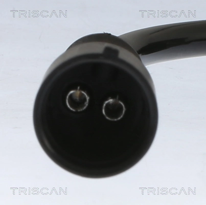 Sensor ABS de rueda delantera Renault Megane SCENIC monovolumen (JA0, JA1) (1996 - 2001) precio, desde 24,73 EUR