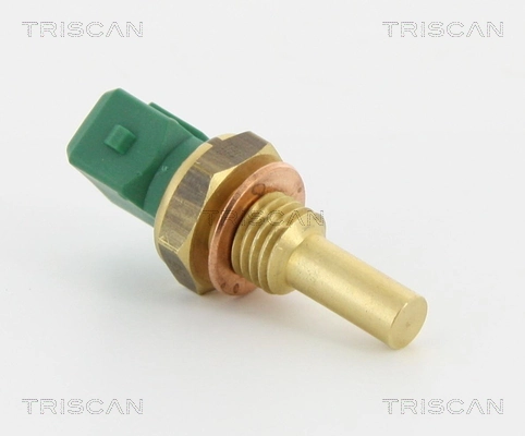 Comprar Sensor de temperatura Land Rover Range Rover II LP, P38A