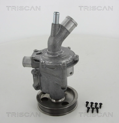 1635181580 Peugeot/Citroen Bomba refrigerante coche