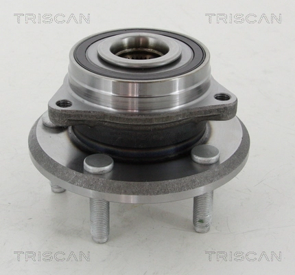 853010190 Triscan