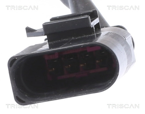 258030290 Bosch 