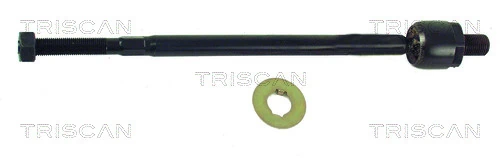 850027204 Triscan
