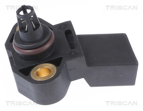 Comprar 001750 Peugeot/Citroen Sensor de presión de sobrealimentación