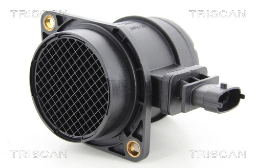 Medidor de flujo de aire Opel 0836016 precio, desde 55,40 EUR
