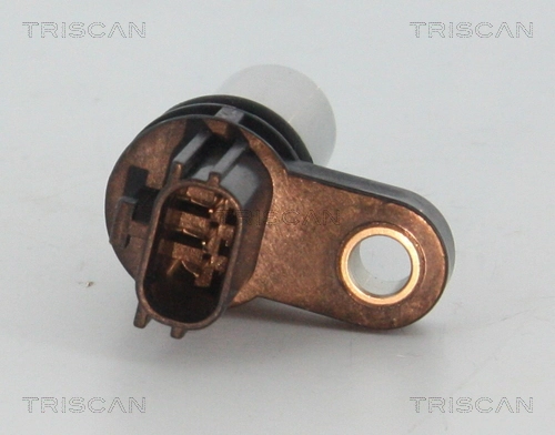 Comprar Sensor de cigüeñal Nissan X-Trail  T30