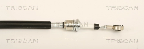 Cable de caja de cambios Peugeot/Citroen 1637143180 precio, desde 35,86 EUR