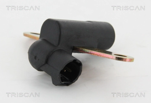 Comprar Sensor de cigüeñal Renault Clio II BB, CB