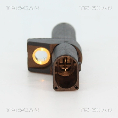 Generador de impulsos, cigüeñal  Fiat/Alfa/Lancia K05080352AA precio, desde 23,90 EUR