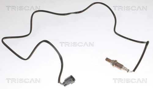 Sensor de oxígeno Opel Astra  (A04)