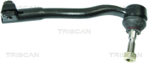Rótula de barra de acoplamiento BMW 5 sedán (E39) (1995 - 2003) precio, desde 17,47 EUR