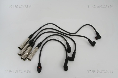886029011 Triscan