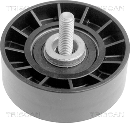 8641152005 Triscan