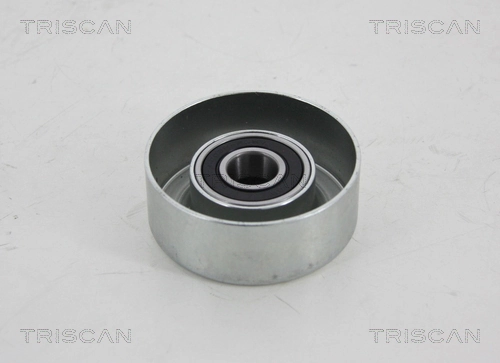 8641502004 Triscan