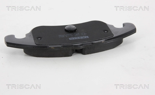 Pastillas freno delanteras Audi A4 Avant B8 familiar (8K5) (2007 - 2015) precio, desde 45,48 EUR