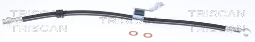 815080316 Triscan