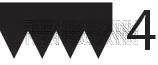 Comprar 9514155C00 Suzuki Correa trapezoidal