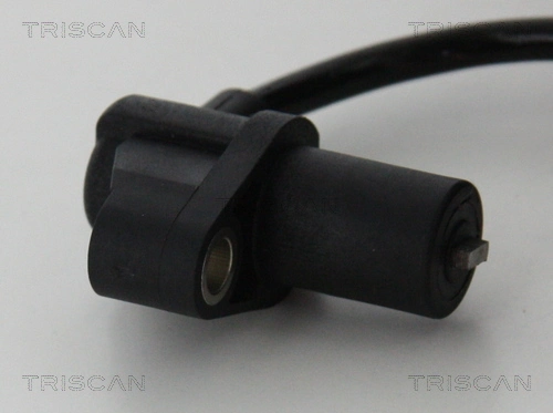  Sensor ABS Peugeot Expert 