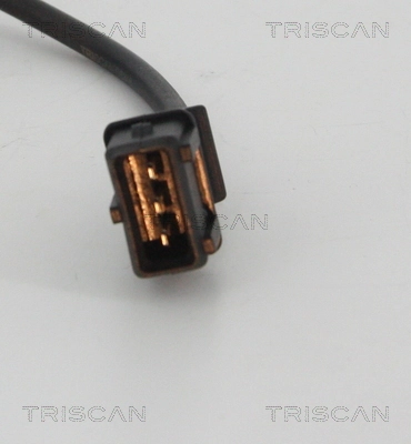 Sensor posición arbol de levas para Hyundai Accent I 