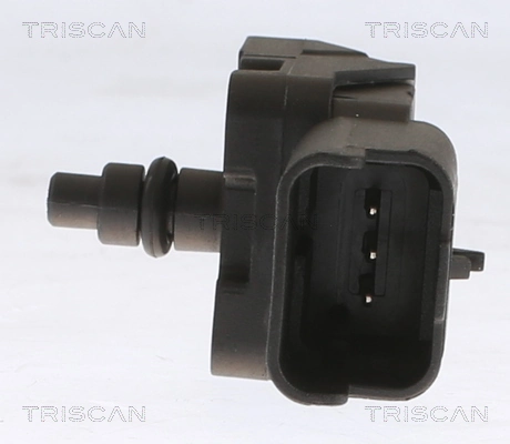 Sensor de presión del aire de admisión Polcar APS38