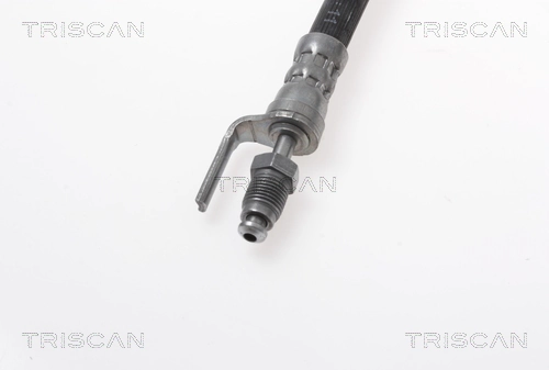 Comprar Latiguillos de freno delantero Ford Connect  TC7