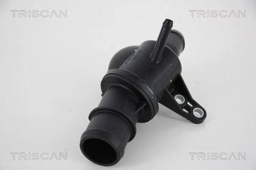 862026780 Triscan