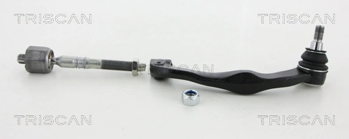850029381 Triscan