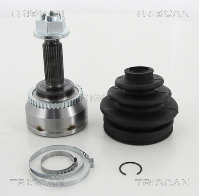 854042132 Triscan