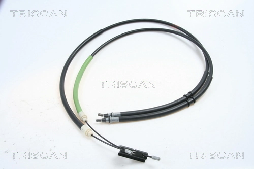 814016186 Triscan