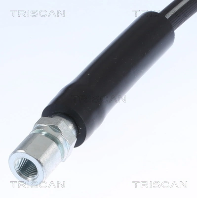 Latiguillos de freno delantero Opel Corsa A hatchback (S83) (1982 - 1993) precio, desde 11,46 EUR