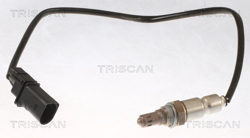 884529153 Triscan